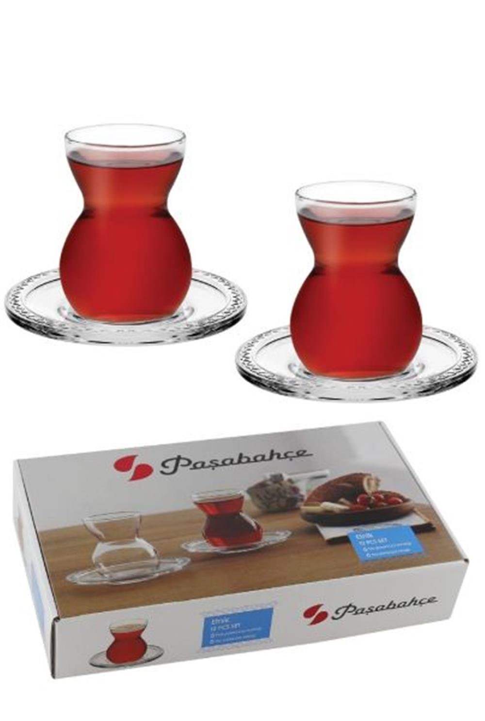 Yeni Ürünler