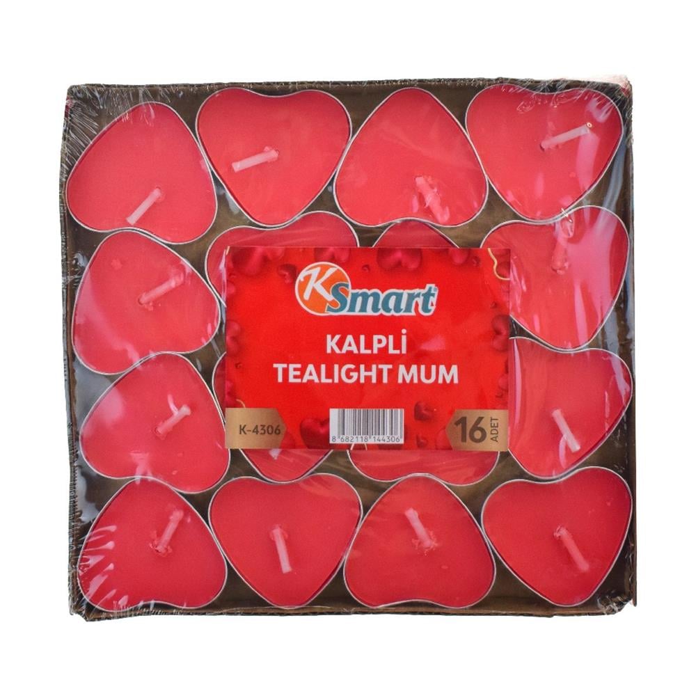 Yeni Ürünler