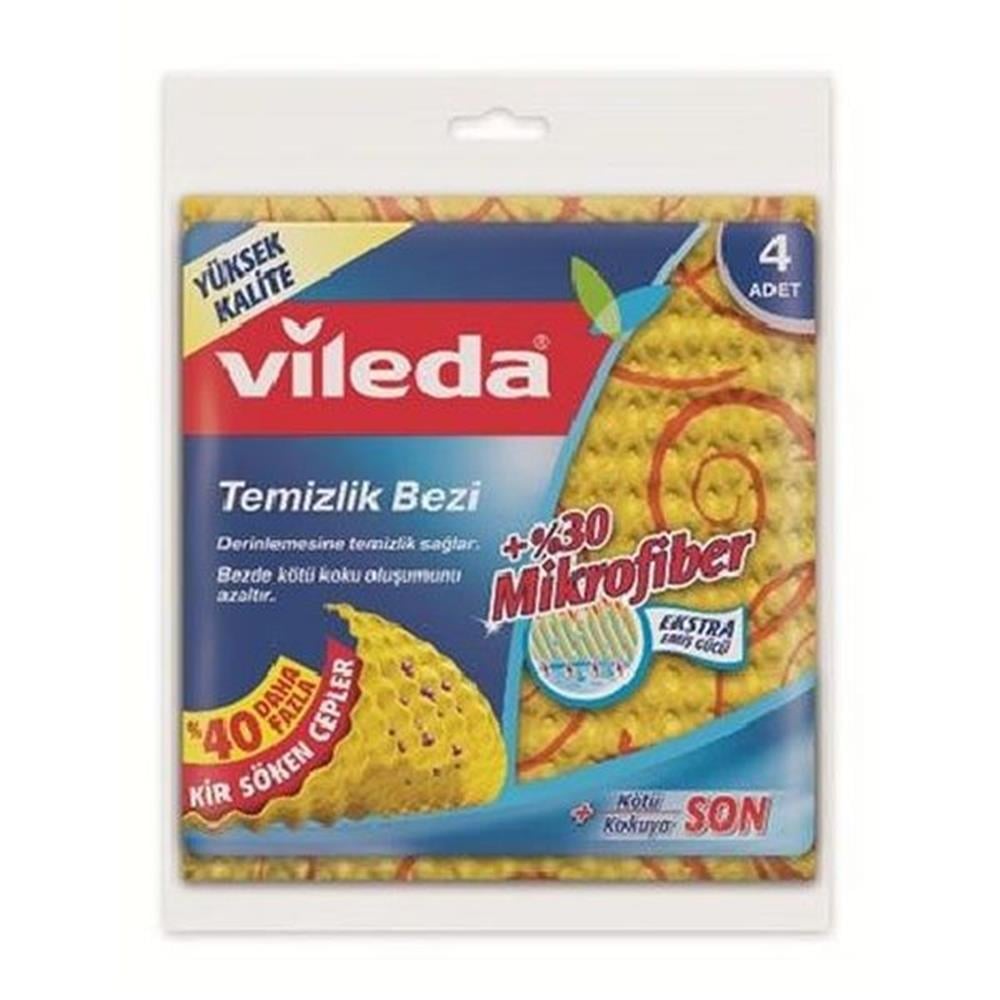 Yeni Ürünler