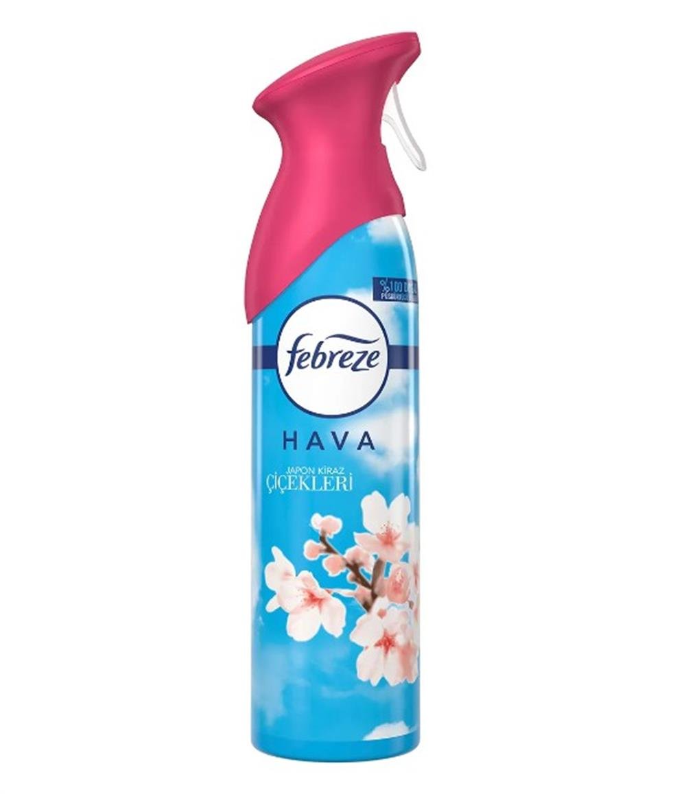 Yeni Ürünler