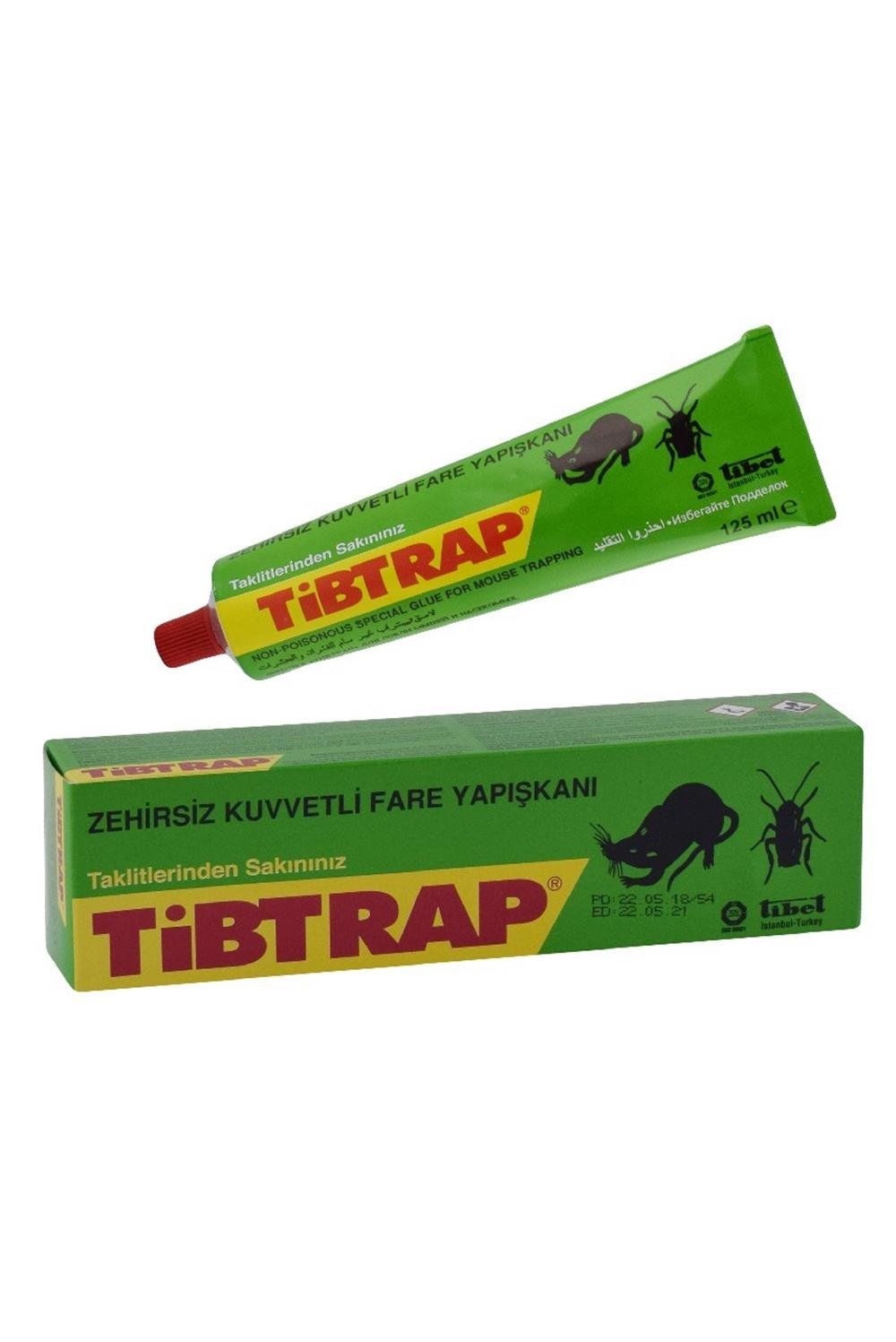 Yeni Ürünler