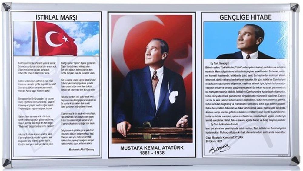 Yeni Ürünler