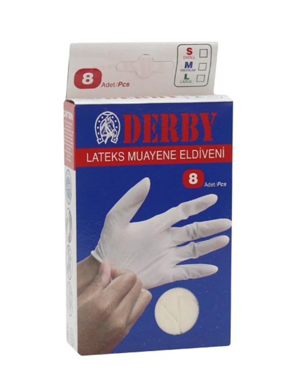 Yeni Ürünler