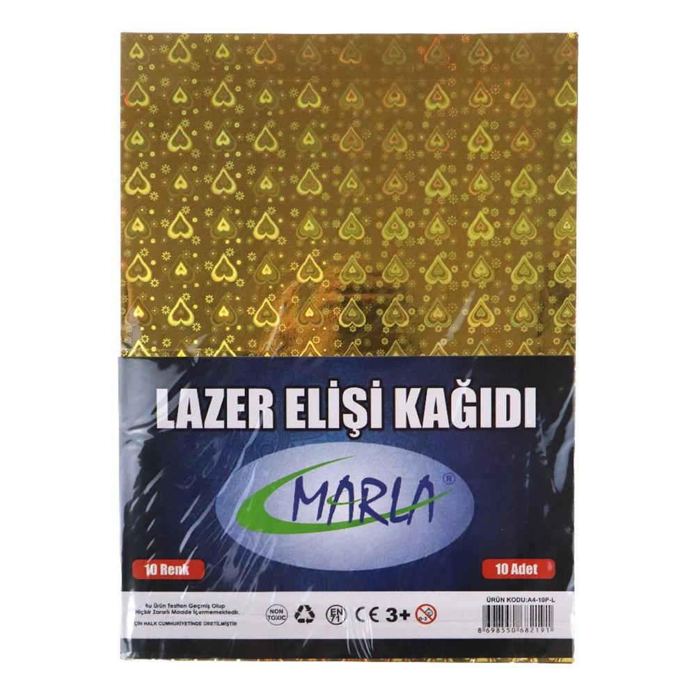 Yeni Ürünler