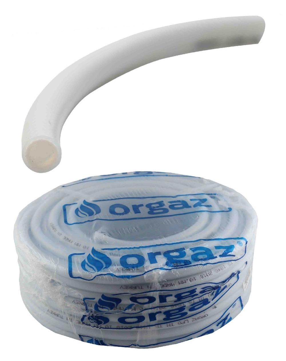 Yeni Ürünler