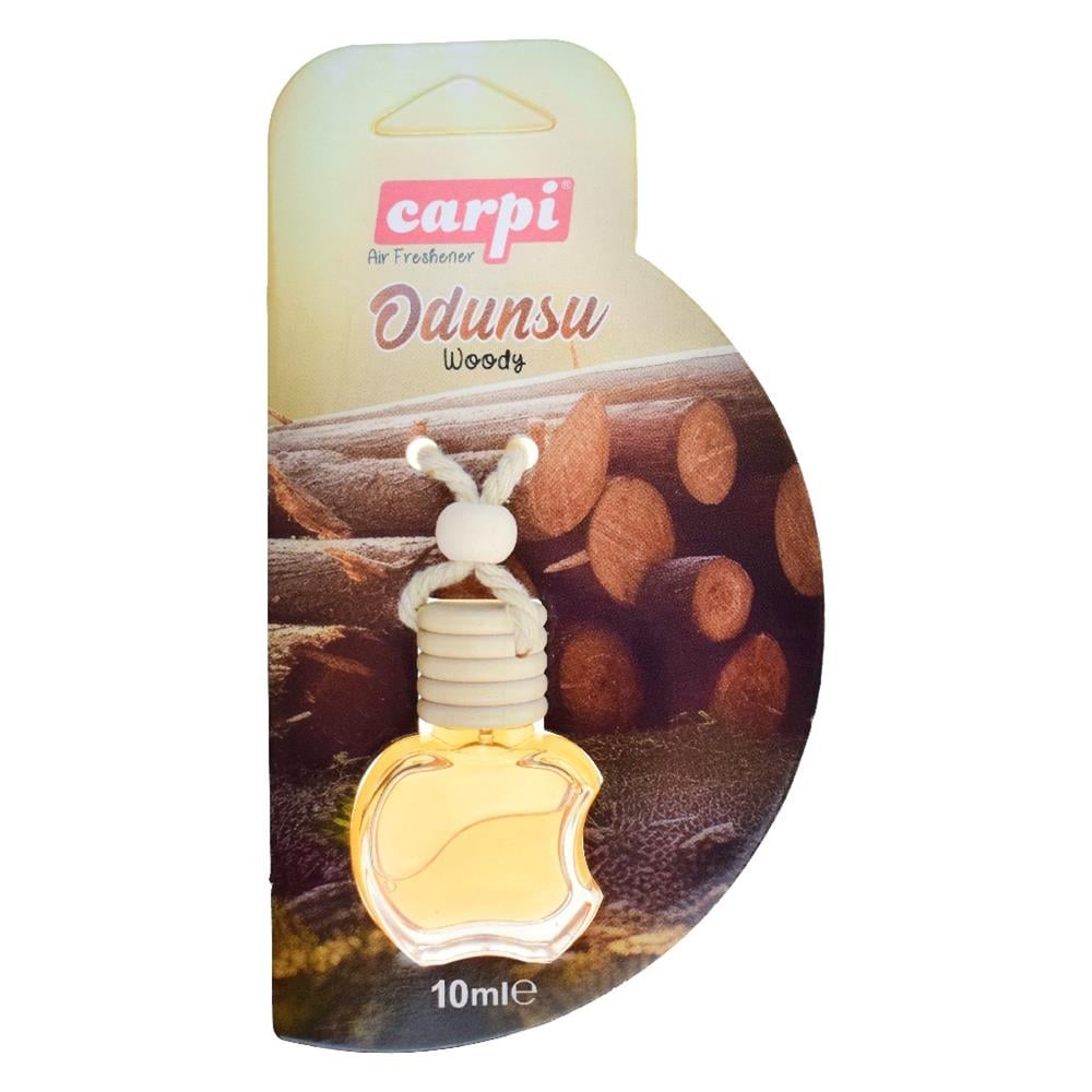 Yeni Ürünler