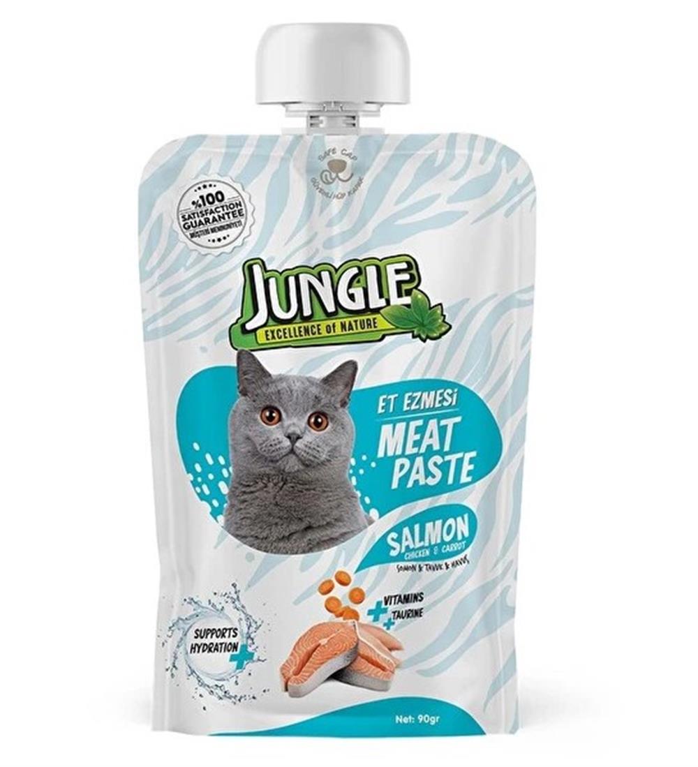 Yeni Ürünler