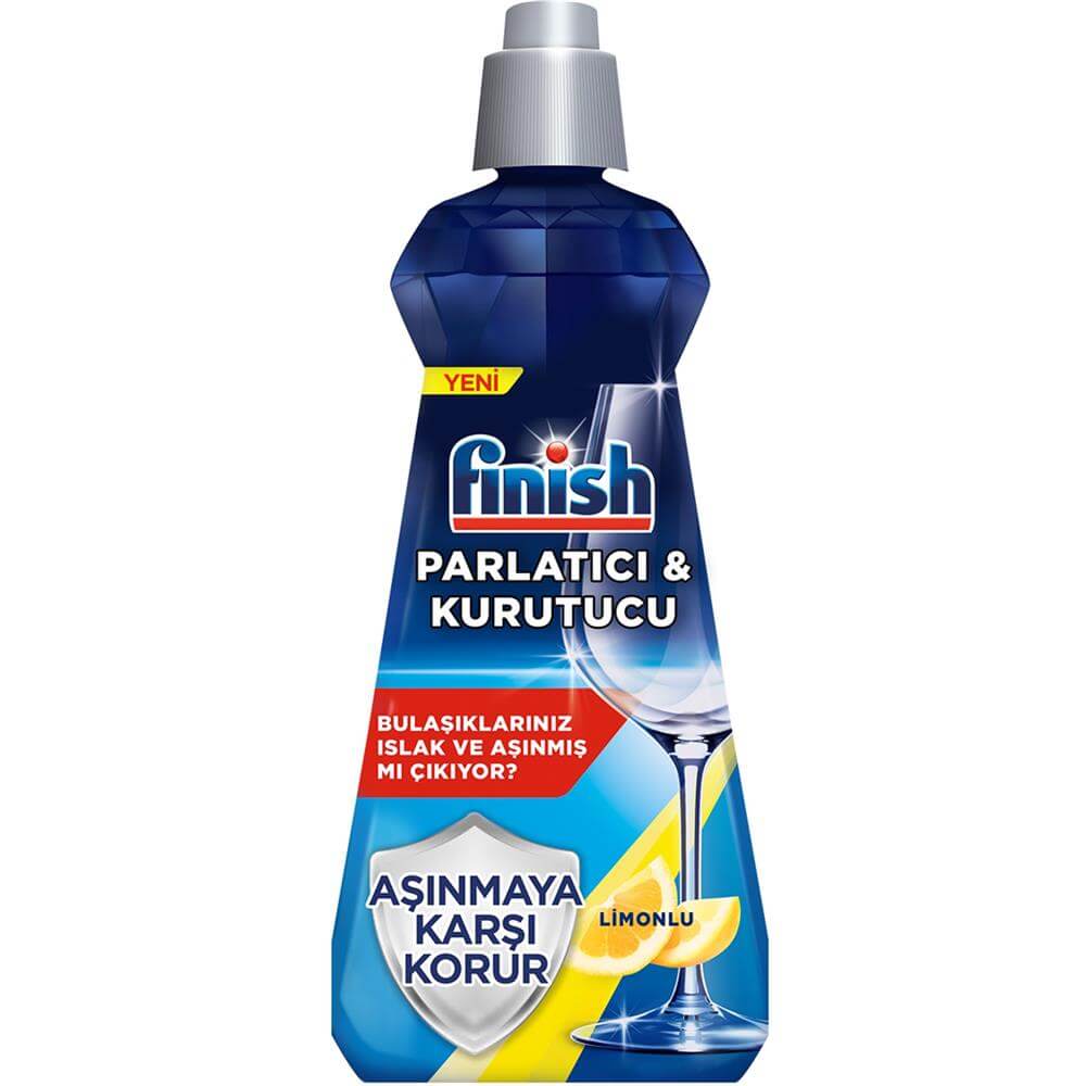 Yeni Ürünler