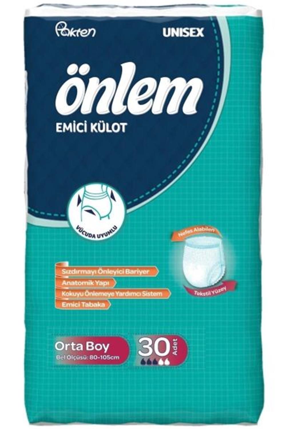 Yeni Ürünler