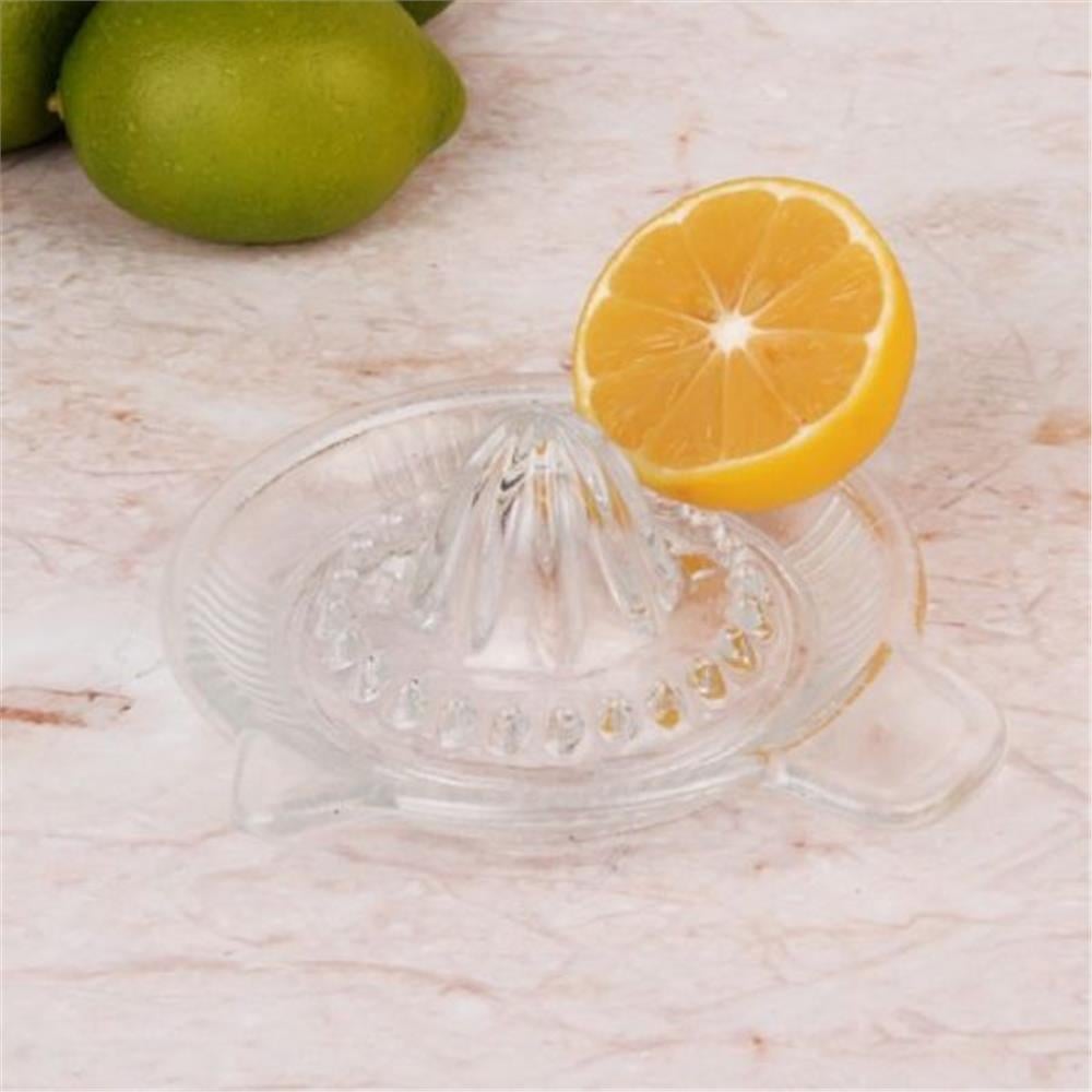 Yumurtalık/Limonluk