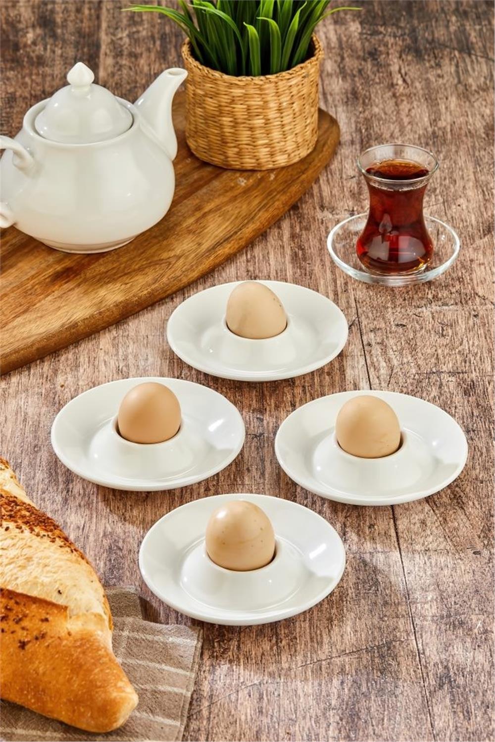 Yumurtalık/Limonluk