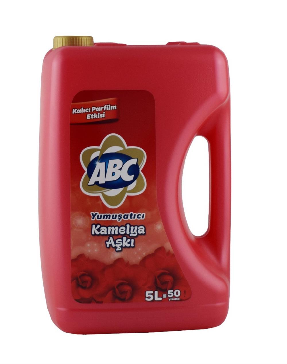 Yumuşatıcı