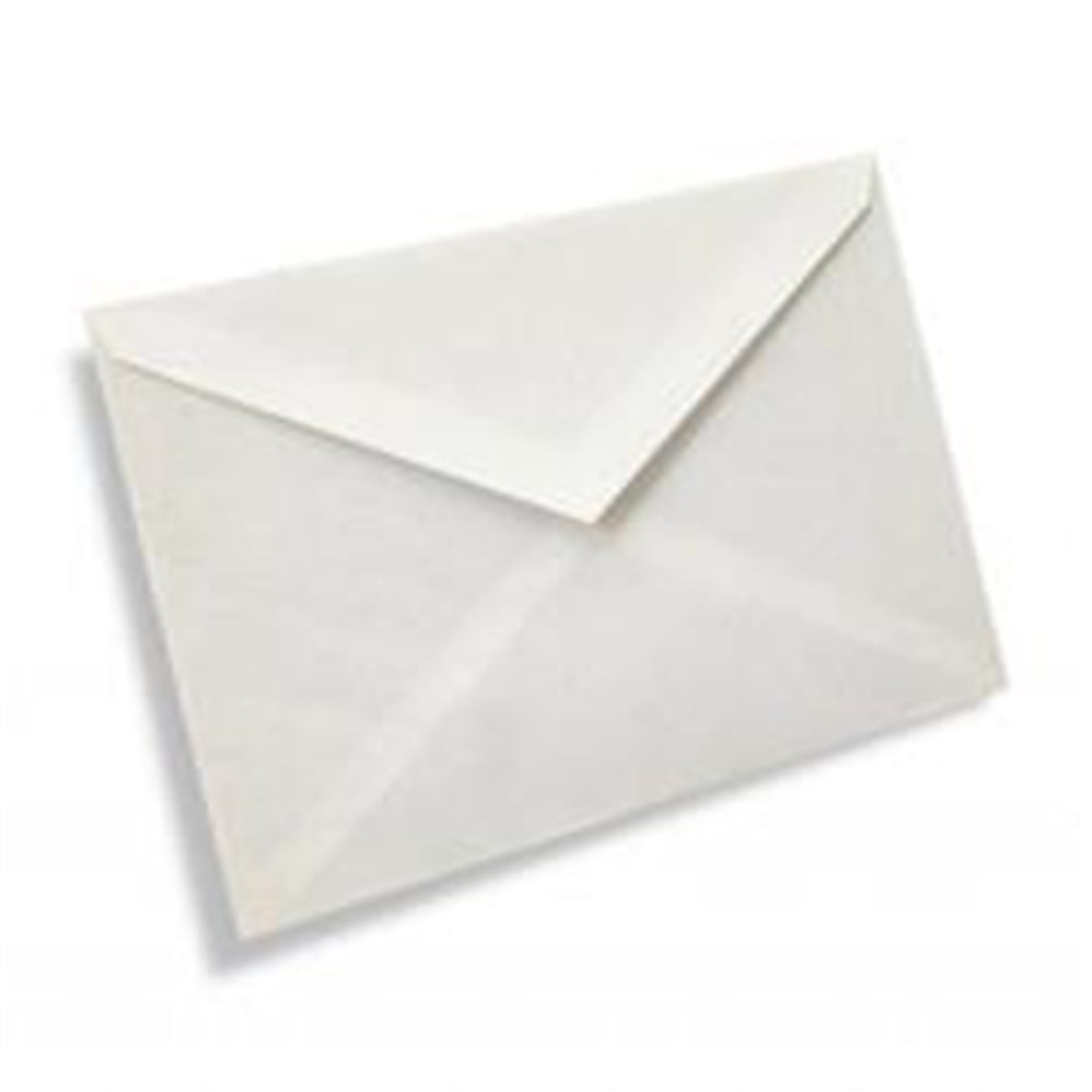 Zarf Kraft 90 Gr 13x18