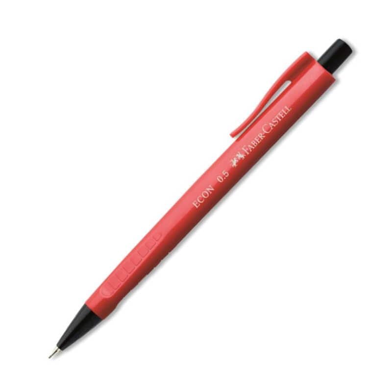 0.5 Uçlu Kalem