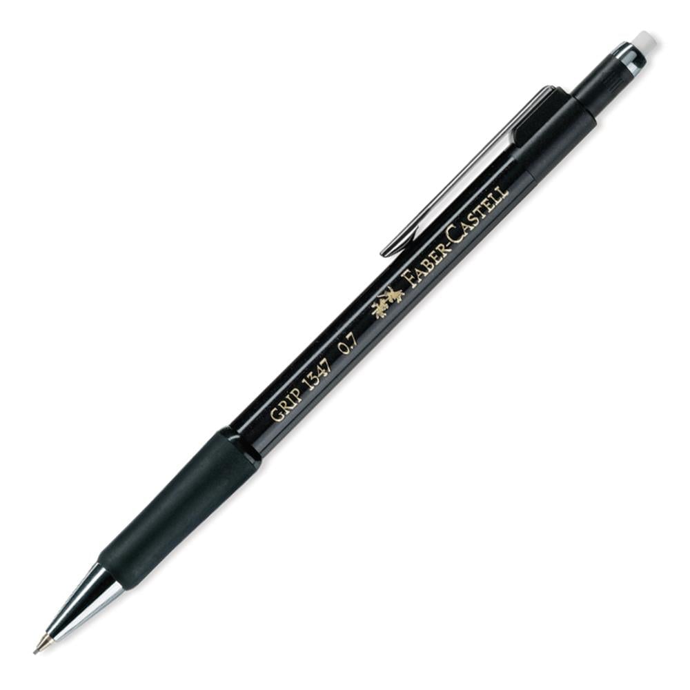 0.7 Uç