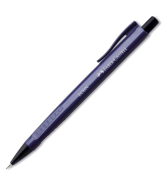0.5 Uçlu Kalem