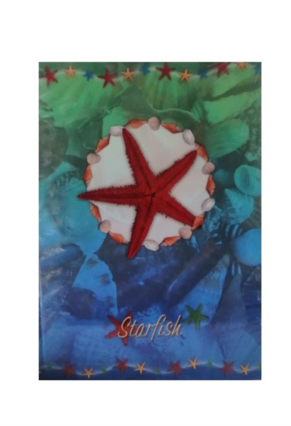 160 Yaprak Defter Çizgili 20x28