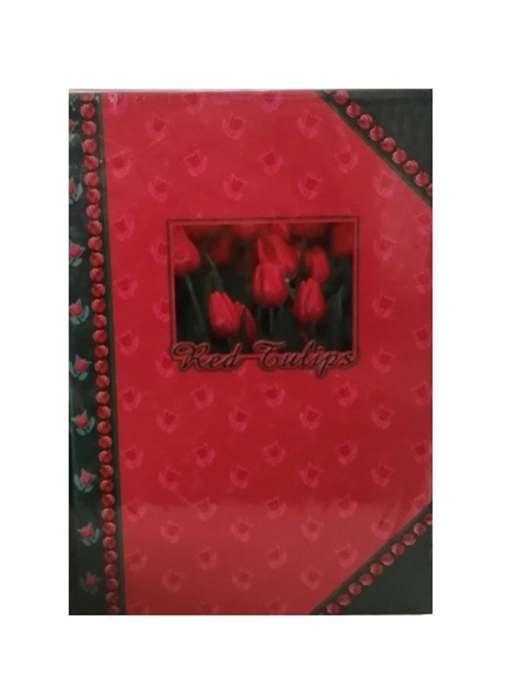 160 Yaprak Defter Çizgili 20x28