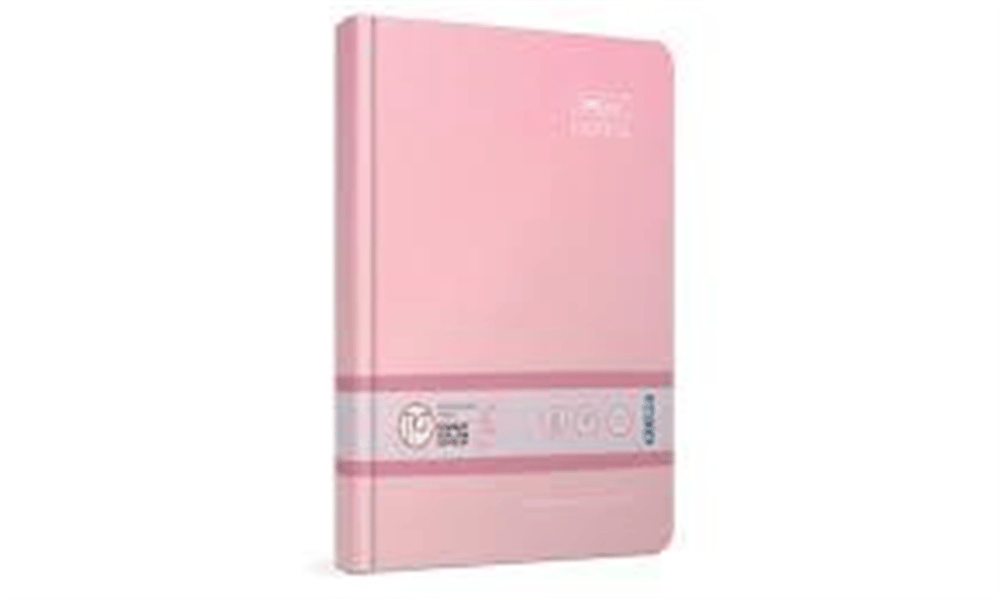 160 Yapraklı Defter