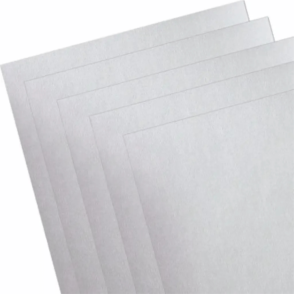 25x35 Resim Kağıdı