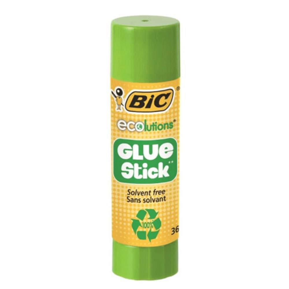 36 Gr Glue Stick