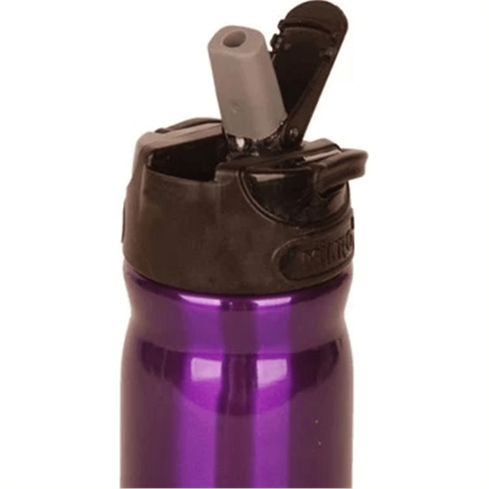 500 Ml Çelik Matara