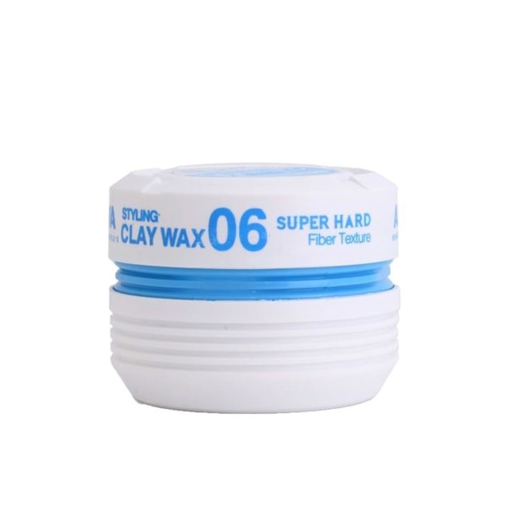 Agiva Wax Süper Hard 175 Ml