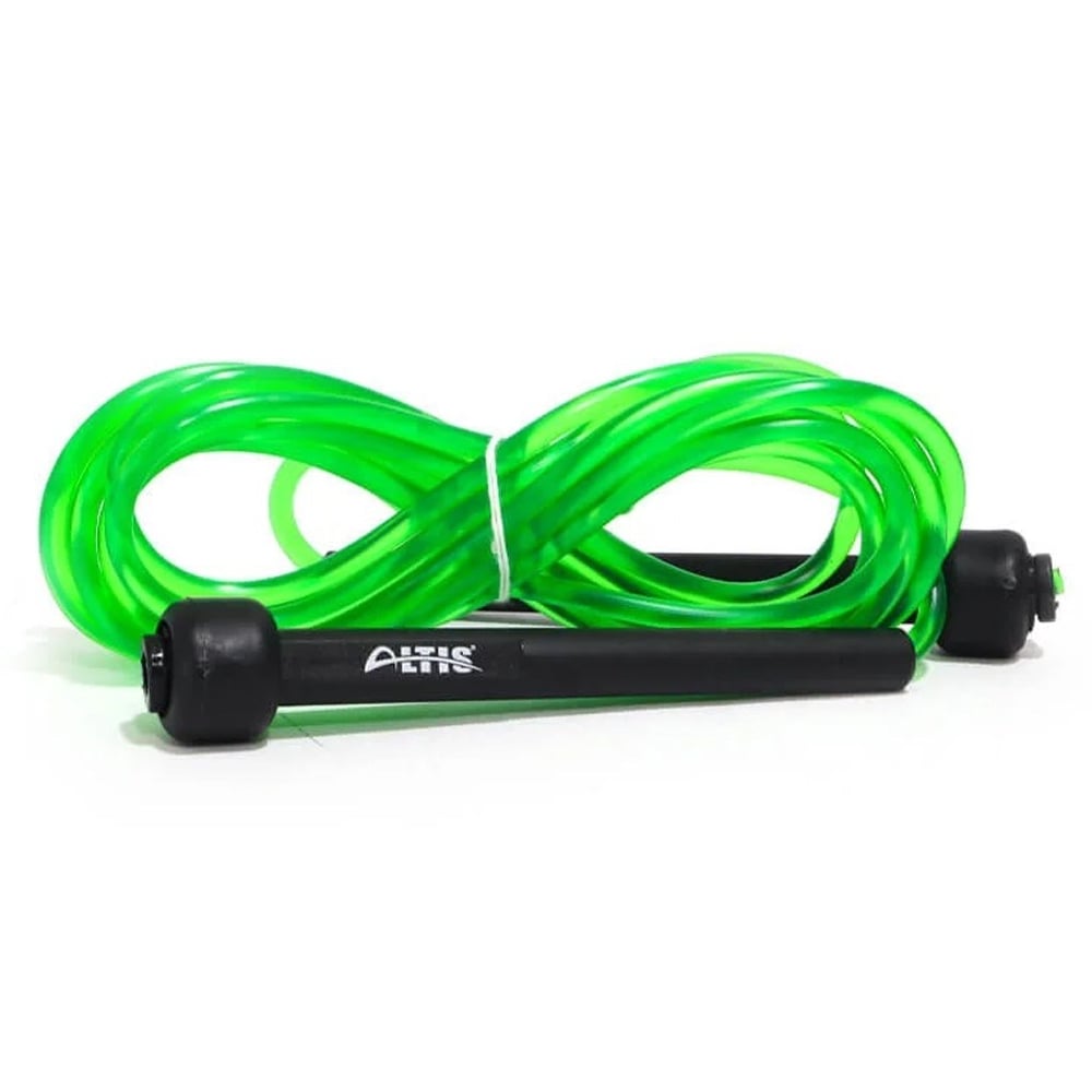 Altis Atlama İpi Ey116