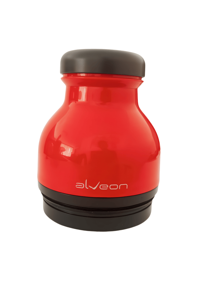 Alveon ALV-201 Kapsül 550 W Rondo Soğan doğrayıcı