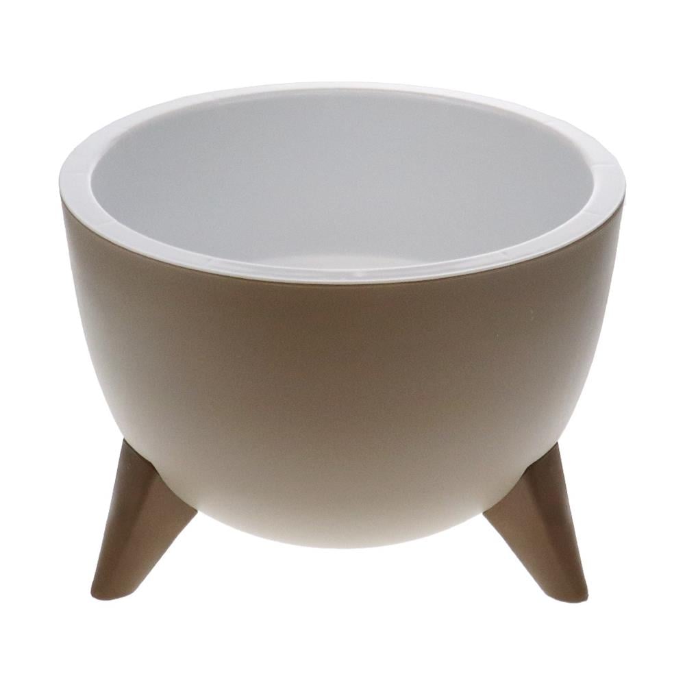 Alya Ufo Saksı 4,50lt No:2 Aly-602