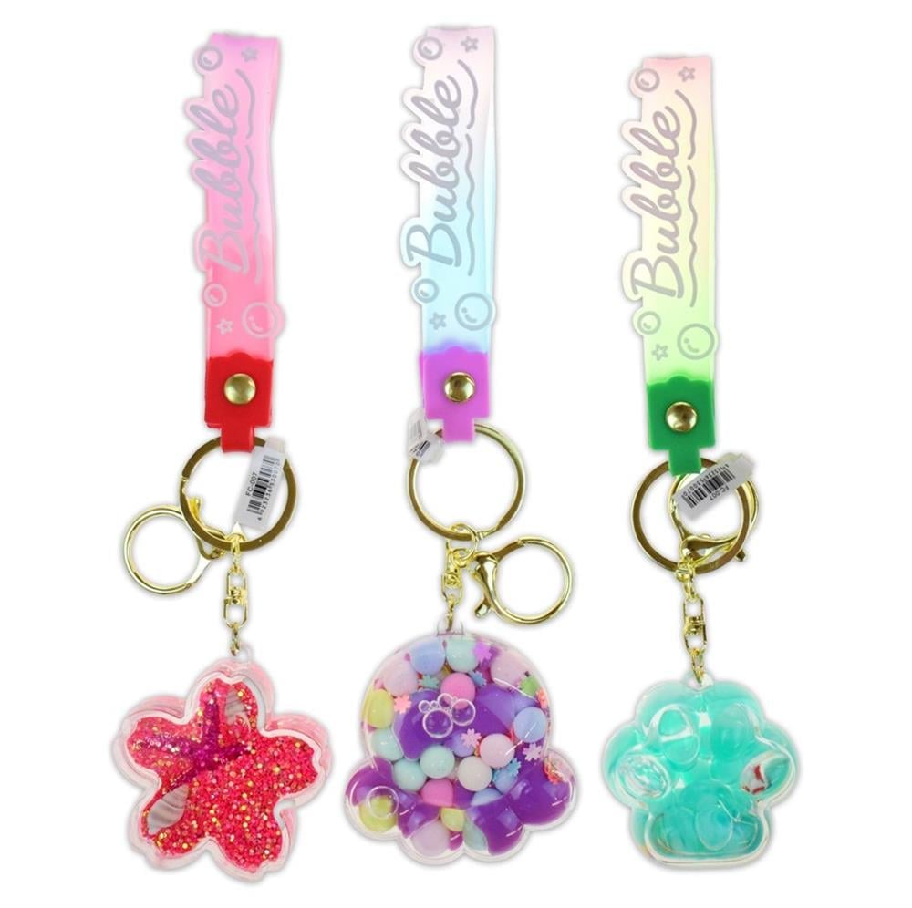 Anahtarlık