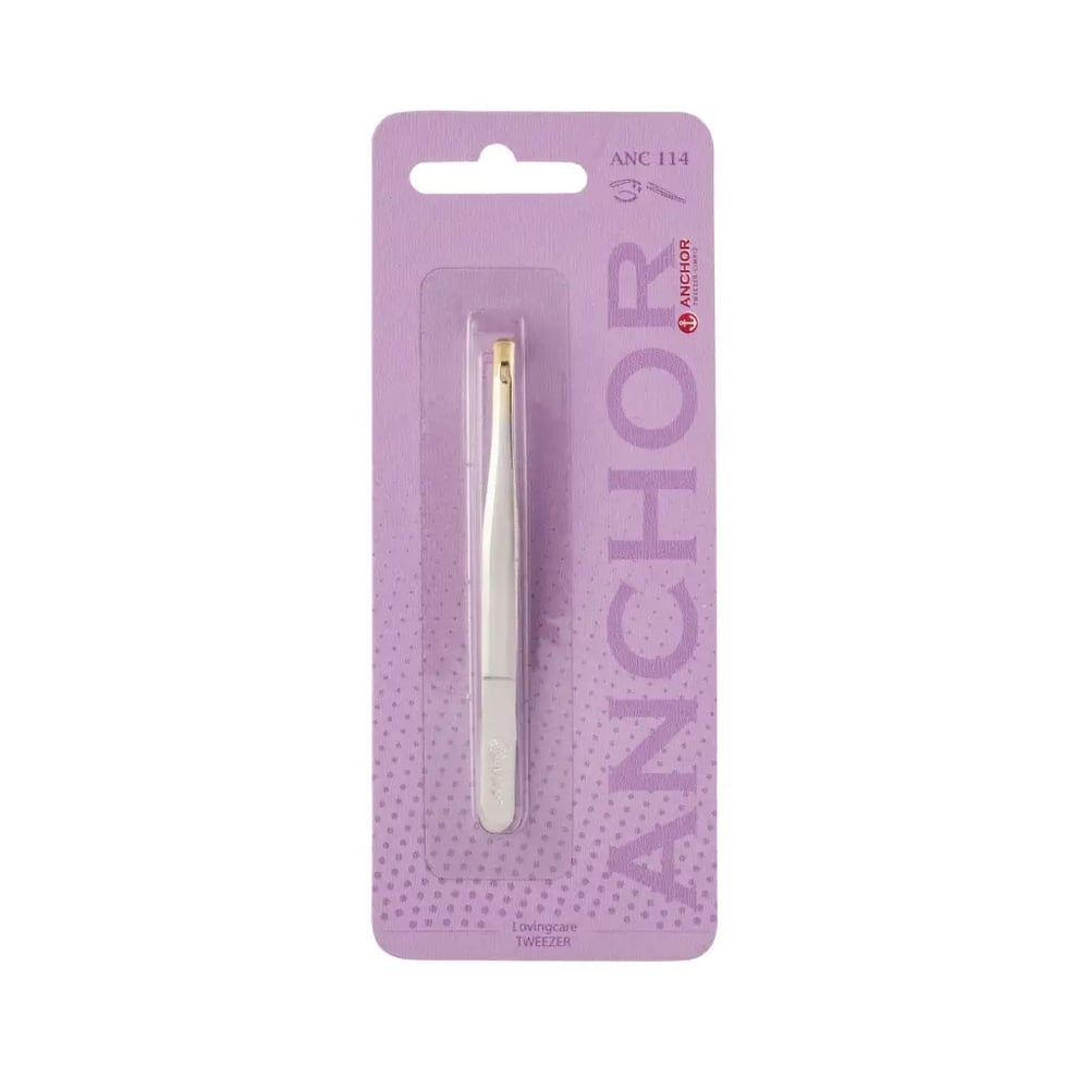 Anchor 114 Cımbız Yeni