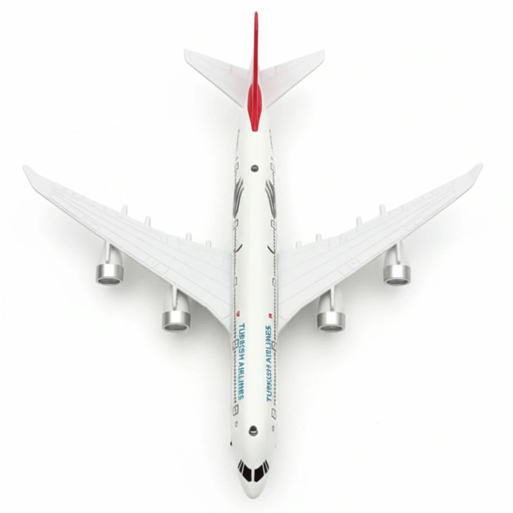 Anne/Bebek,Oyuncak