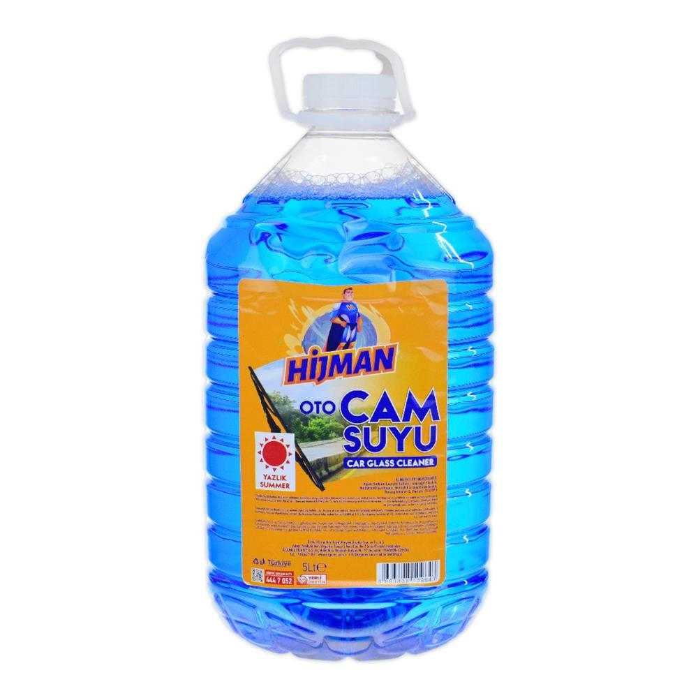 Antifiriz