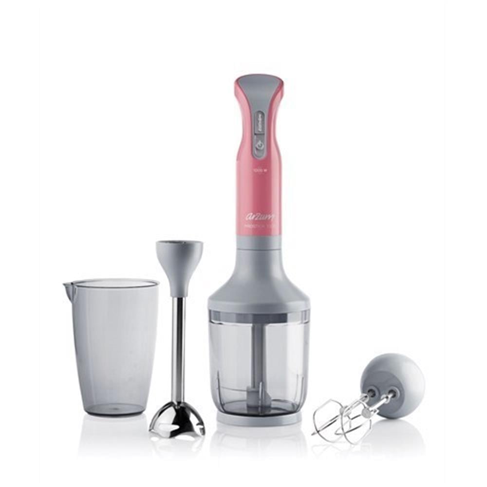 Arzum Ar1016-Ag Prostıck El Blender Akşam Güneşi 100w