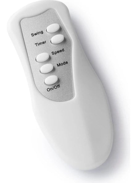 Arzum Ayaklı Vantilatör Windream Power Ar071
