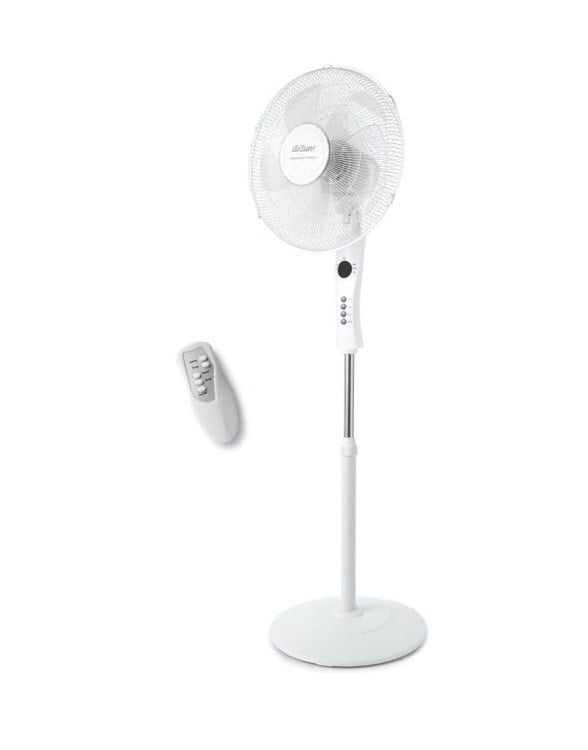 Arzum Ayaklı Vantilatör Windream Power Ar071