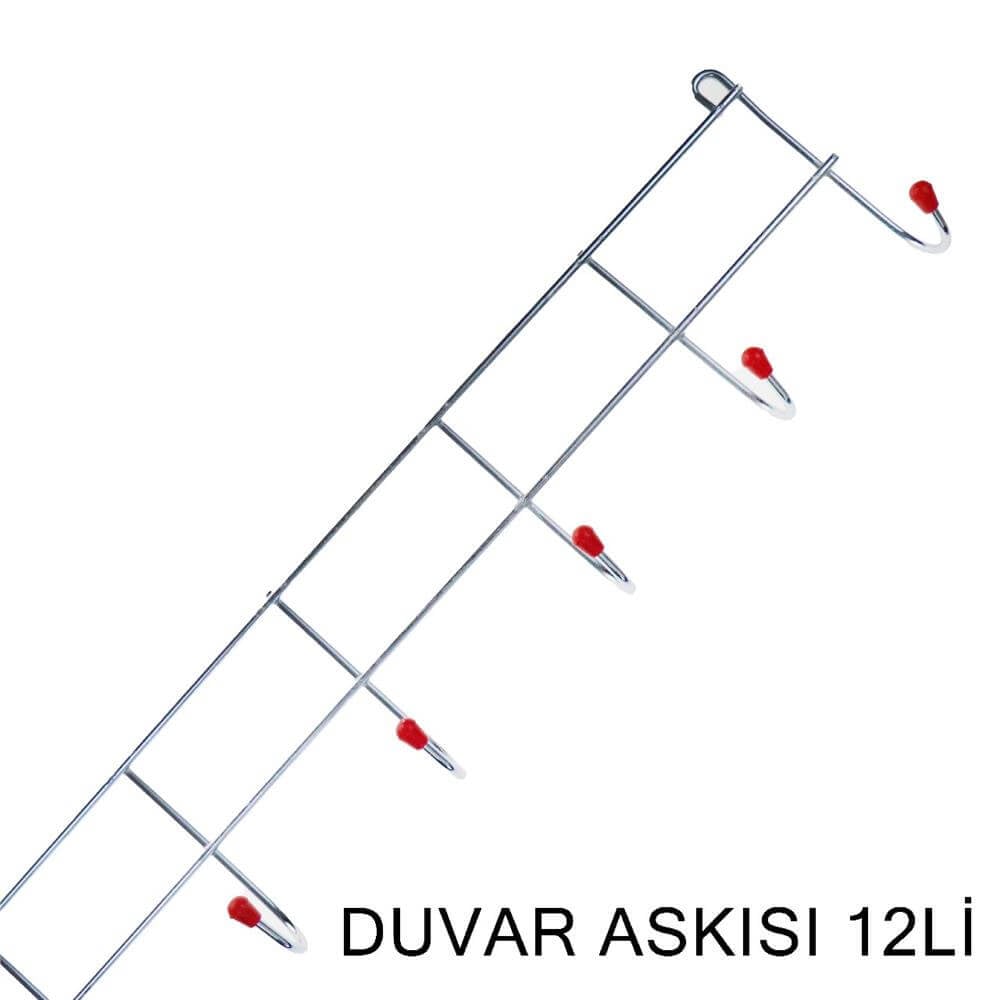 Askılık