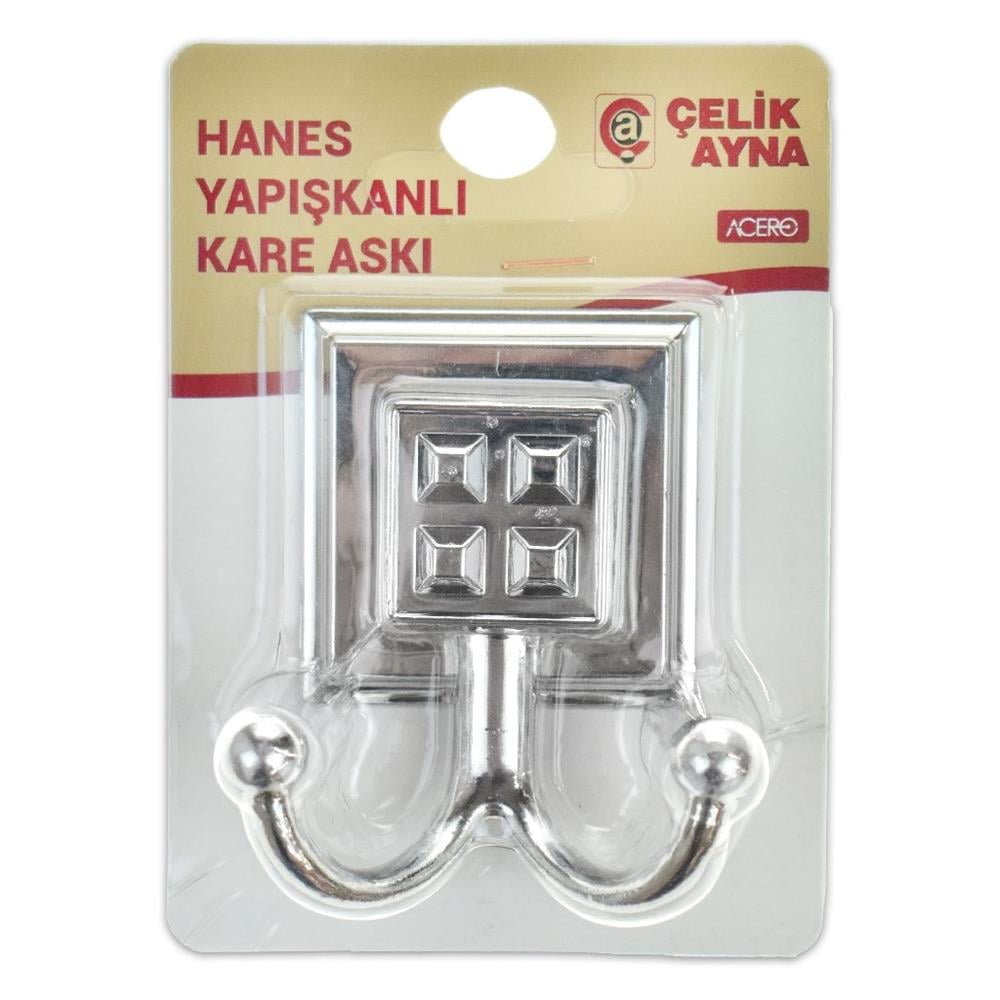Askılık