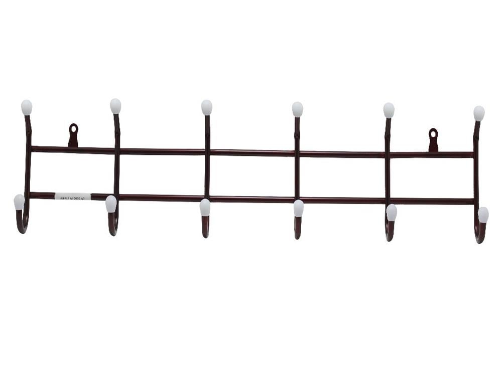 Askılık
