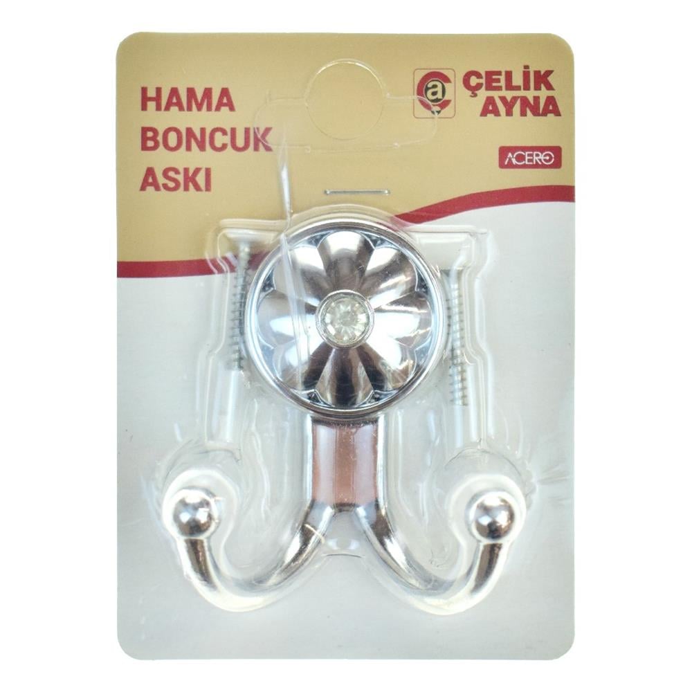 Askılık