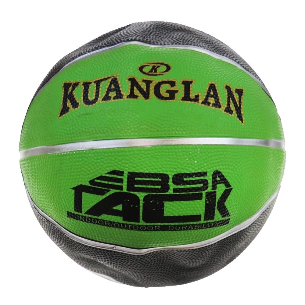 Asy 530gr Basket Topu B7022