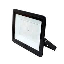 ATC 200W LED Aydınlatma Projektörü