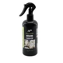 Auto Proff Döşeme Temizleyici 400 ml