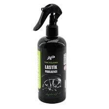 Auto Proff Lastik Parlatıcı 400 ml