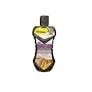 Automix Deri Bakım Kremi 200 ml