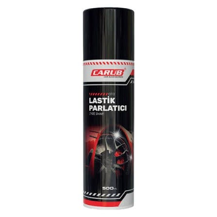 Automix Motor Yağ Sökücü ve Temizleyici 500 ml