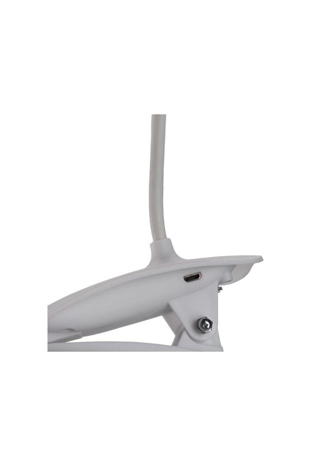 Avec AV-7221 USB Şarjlı Masa Lambası