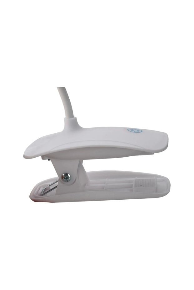 Avec AV-7221 USB Şarjlı Masa Lambası