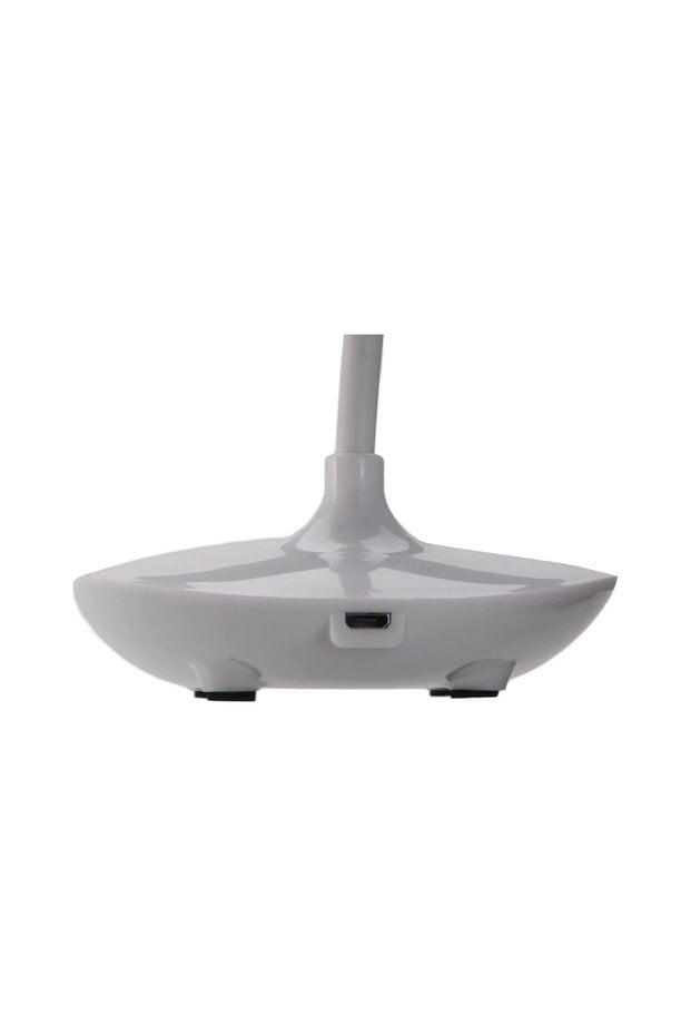 Avec AV-7222 USB Şarjlı Masa Lambası